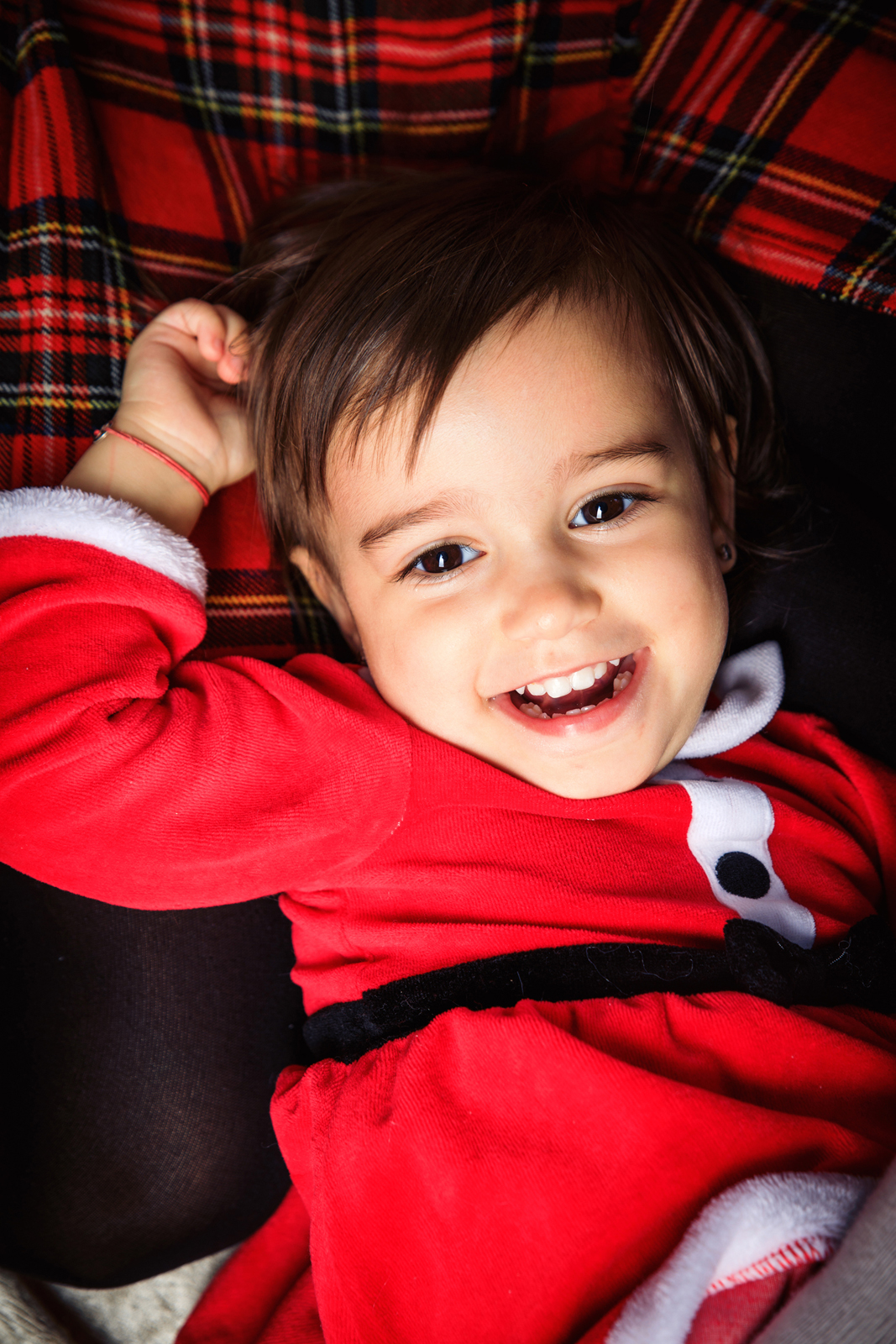 Decor craciun poze copii0227